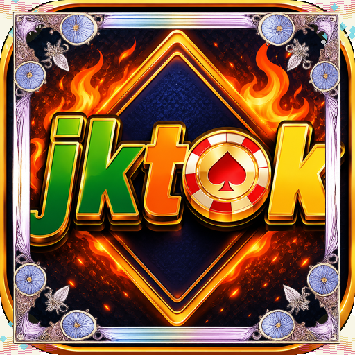 jktok — galeri pratinjau - APK Resmi