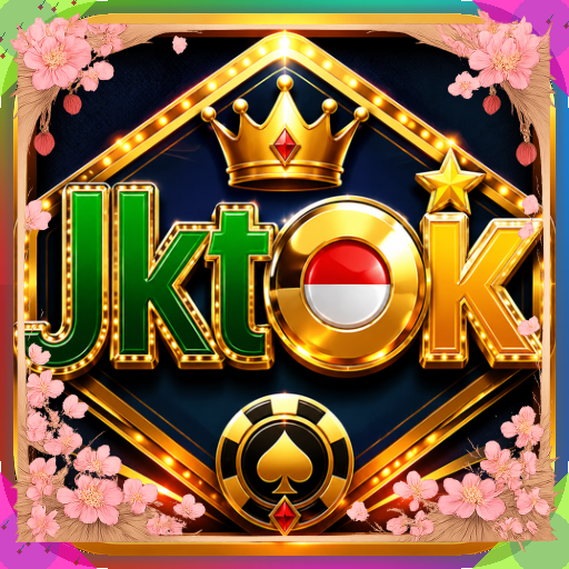jktok — galeri pratinjau Resmi APK